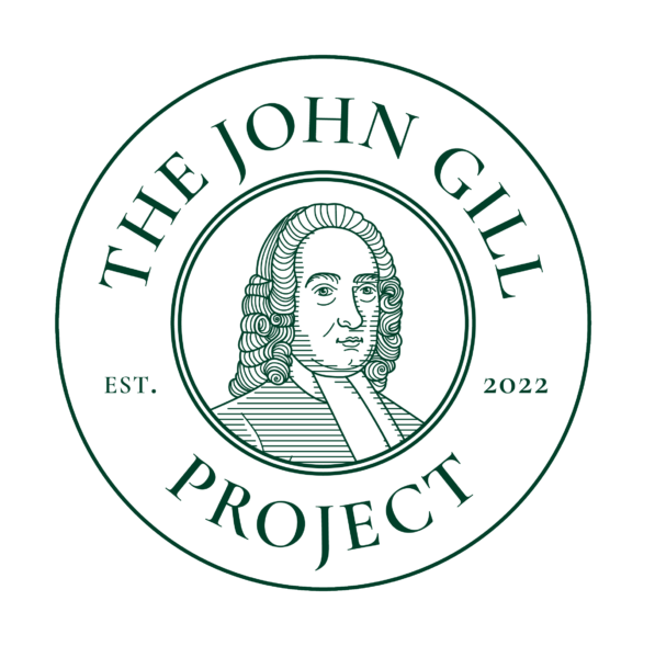The John Gill Project